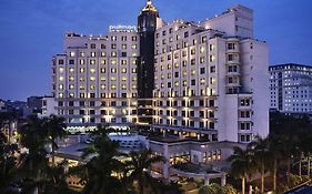 Pullman Hanoi